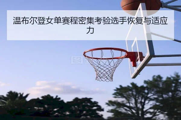 wen-bu-er-deng-nv-dan-sai-cheng-mi-ji-kao-yan-xuan-shou-hui-fu-yu-shi-ying-li-2-612.jpg
